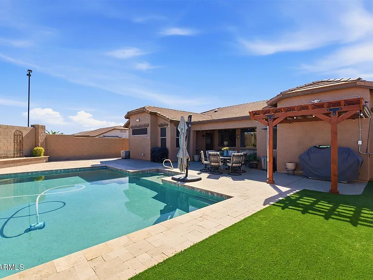 22250 W Ashleigh Marie Dr — Photo 38