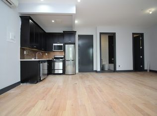 1032 Dekalb Ave #3K, Brooklyn, NY 11221
