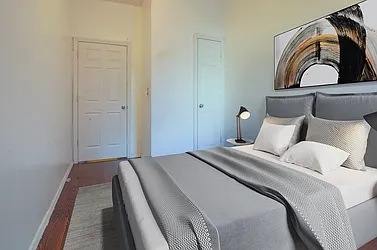 Rented by Platinum Properties