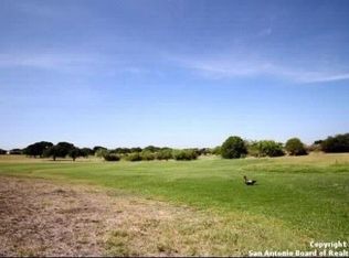 4266 Putting Grn, San Antonio, TX 78217