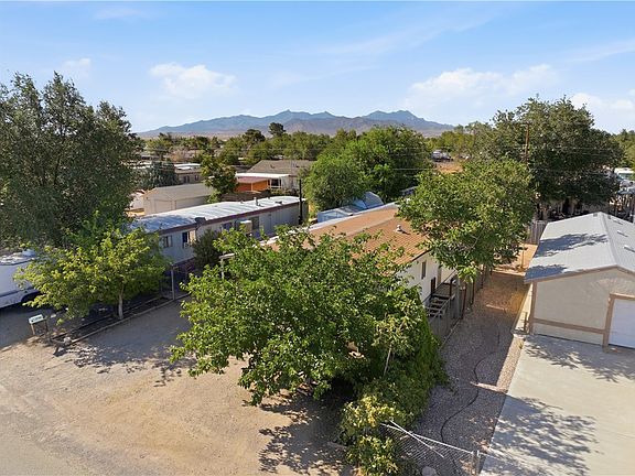 3rd image of 3780 E Hearne Avenue