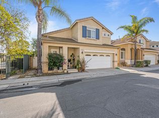 1003 Corte Primavera, Oxnard, CA 93030