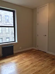 Rented by Reliance Realty Partners LLC 