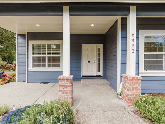 4th image of 6492 Wexford Ave SW