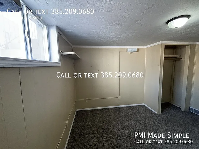 332 N 300 E — Photo 15