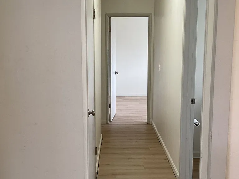 600 N Y St — Photo 10