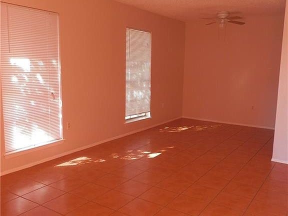 5th image of 1904 Karen Sue Pl APT D