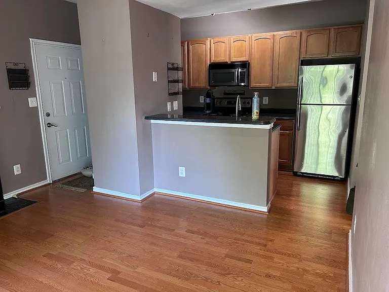 3901 Penderview Dr #1522 — Photo 6