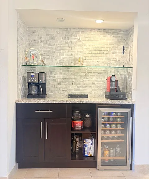 2265 SW 15th St #166 — Photo 8