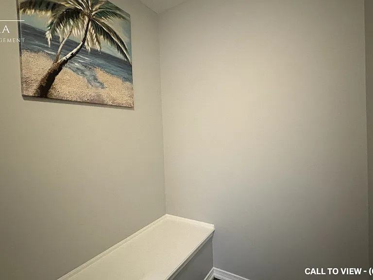 7718 Buckeye Cres — Photo 19
