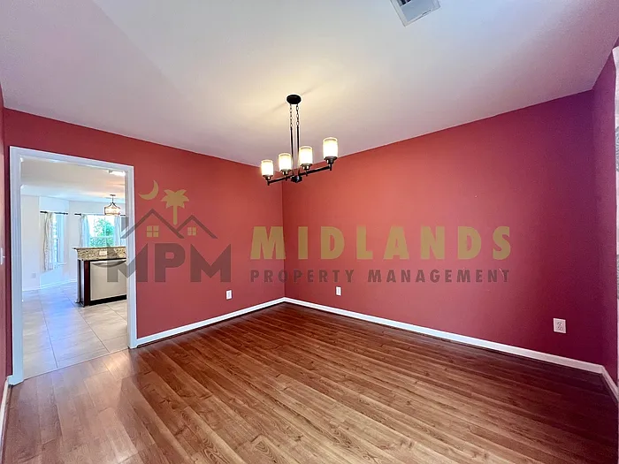 40 Rustyred Ct — Photo 28