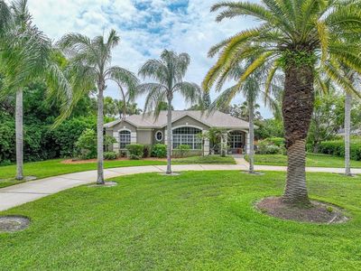 9302 Roberts Rd, Odessa, FL, 33556
