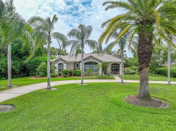 9302 Roberts Rd, Odessa, FL 33556