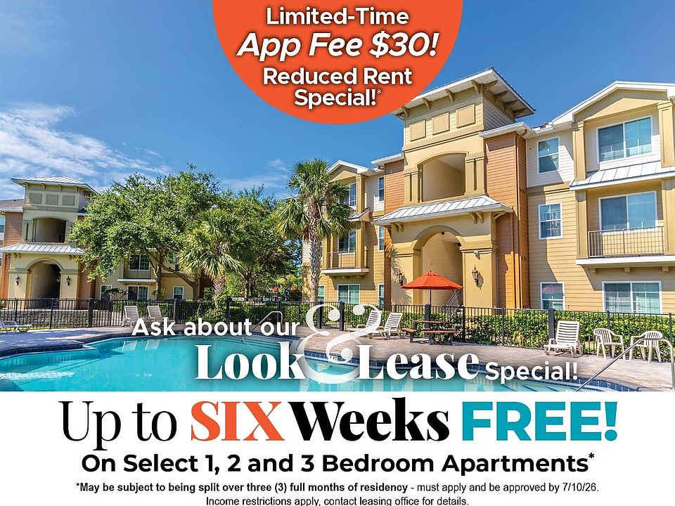 1st image of 110 Dolphin Fleet Cir #5152707