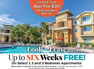 110 Dolphin Fleet Cir #5152707, Daytona Beach, FL 32119