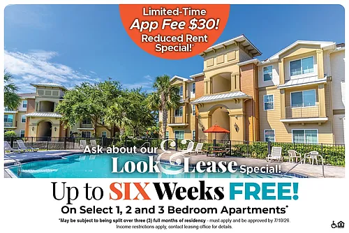 Cape Morris Cove Apartments & Townhomes Photo 1 Cape Morris Cove Apartments & Townhomes Photo 1