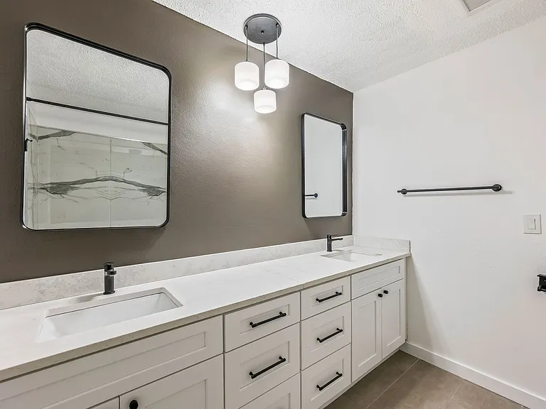 1107 Westwood Ave — Photo 7