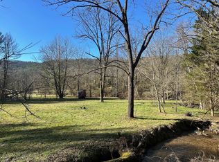 1670 Childers Creek Rd, Reliance, TN 37369