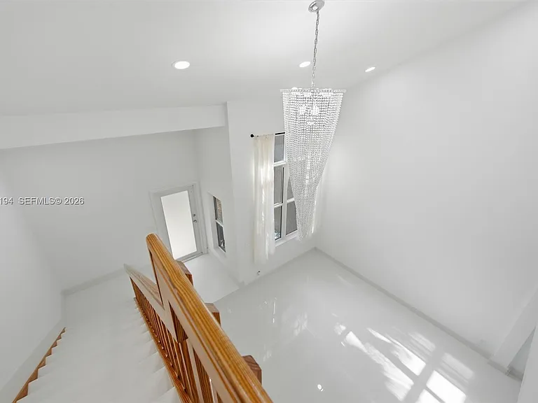 22384 Thousand Pines Ln — Photo 40