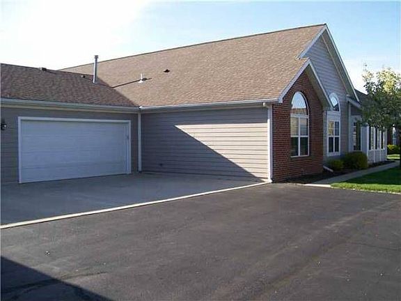 ~Large garage~