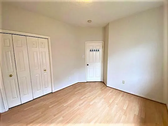 13403 Agarita Ln — Photo 10