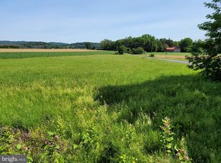 0 Philadelphia Ave, Oley, PA 19547