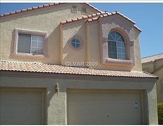 5th image of 8301 Boseck Dr Unit 226