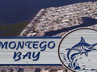 116 Pine Tree Rd, Ocean City, MD 21842