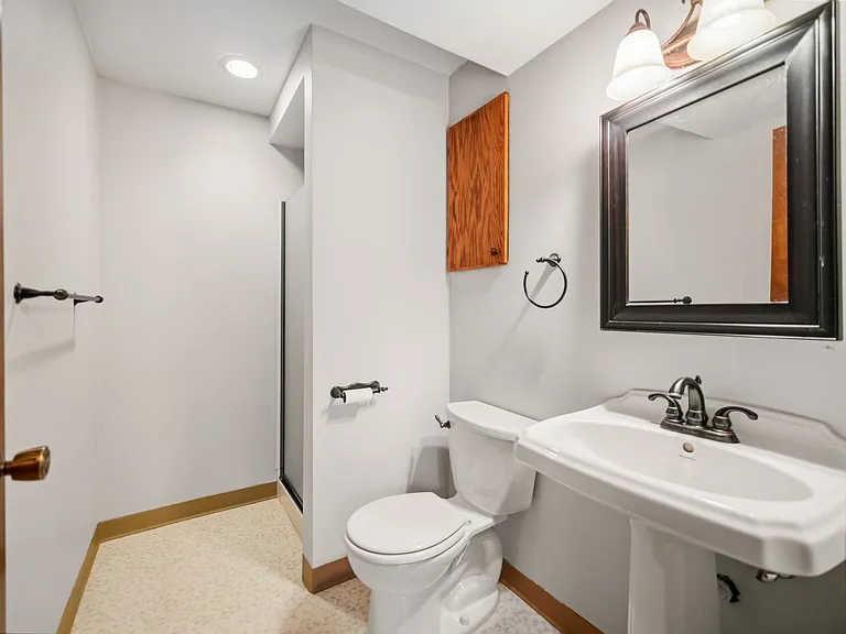 5315 W Conestoga Ave — Photo 28