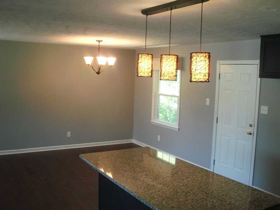 233 Paddock Dr, Versailles, KY 40383 Zillow