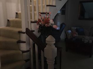 601 Lewis, Matagorda, TX 77457