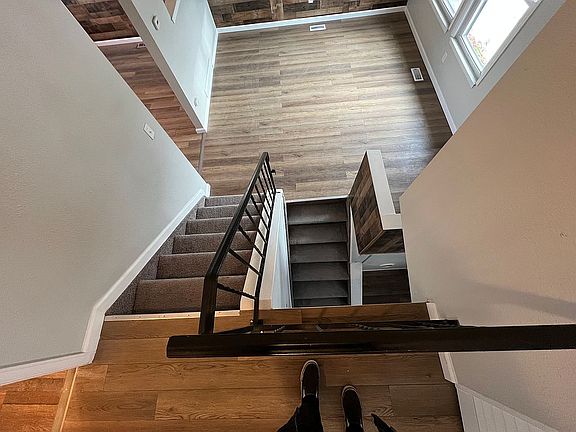 4th image of 2858 Wyatt St