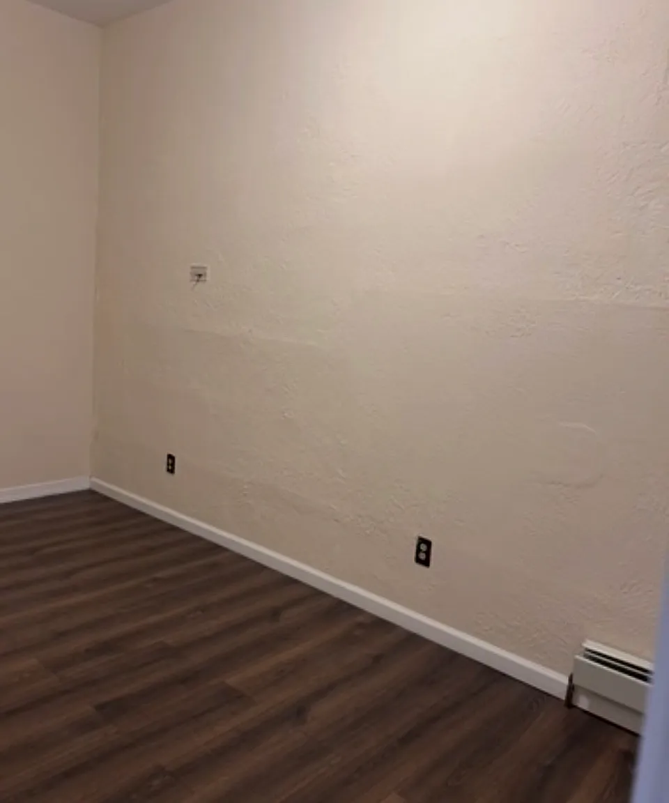 2 bed, 840 sqft, $1,500 — Photo 4