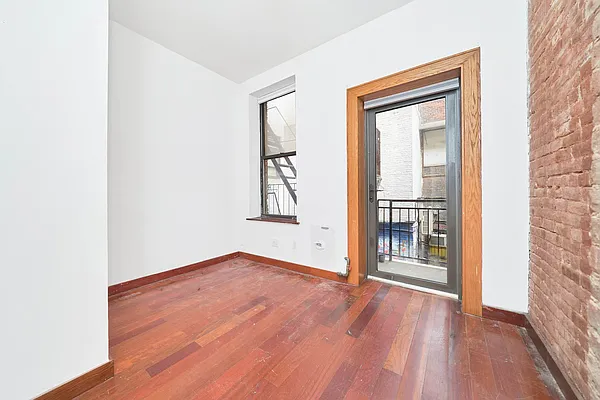 Rented by Living New York | media 16