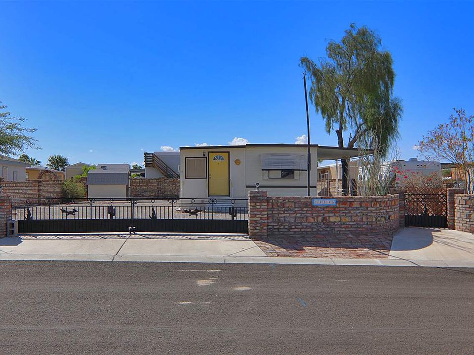 1st image of 13595 E 51st St