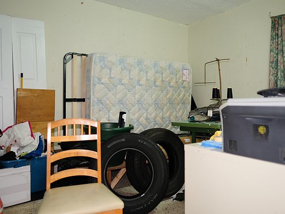 3rd image of 4050 NW 135th St APT 1-11