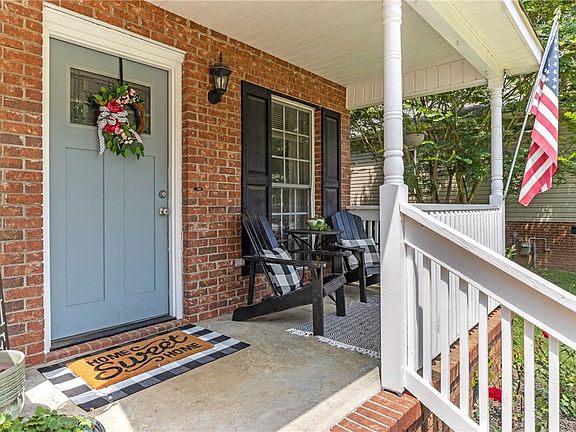 5th image of 139 Ashton Ln