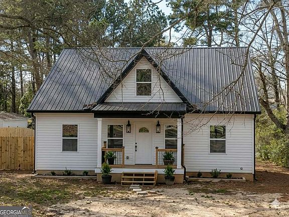 5th image of 24 Sims St