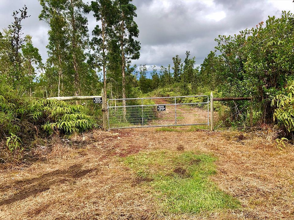 1st image of Lehua St Lot 6781
