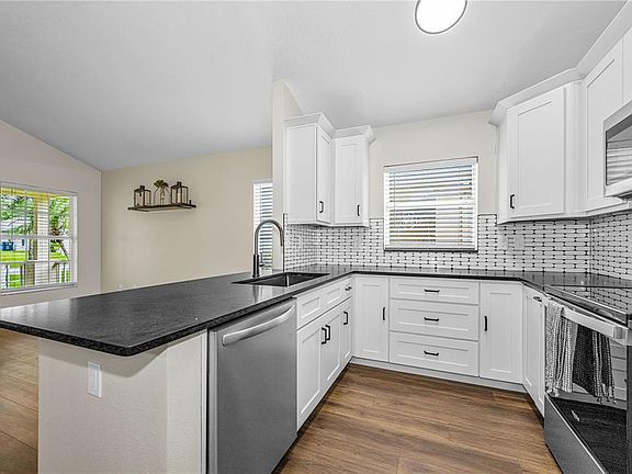 4th image of 5229 MANGO FRUIT STREET