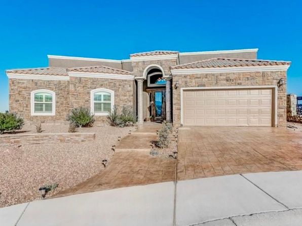 1695 Catesby Way