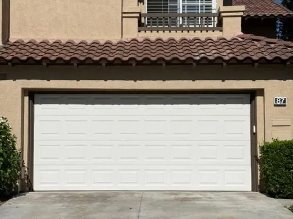 87 Fuente, Rancho Santa Margarita, CA 92688