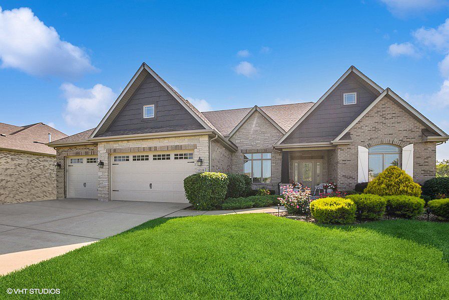 1st image of 16106 S Stonebridge Dr
