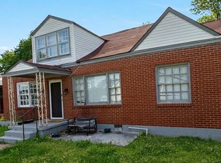 1315 Cheatham St, Springfield, TN 37172