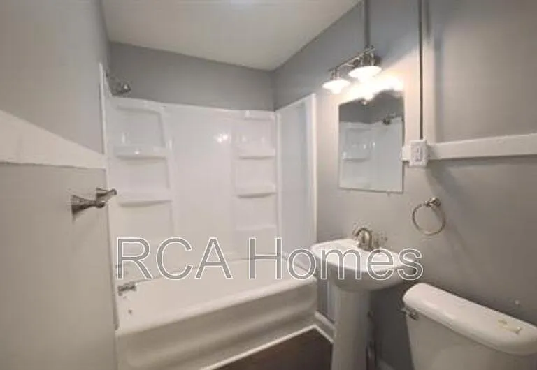 3618 Salem St — Photo 12