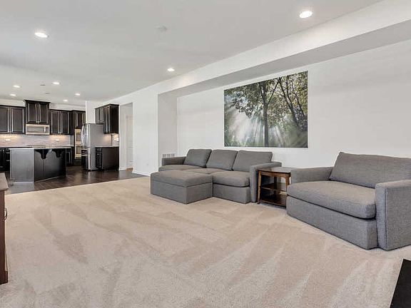 5th image of 25402 W Maggie Ln
