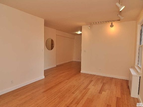 3rd image of 12 Edwards St APT 2C