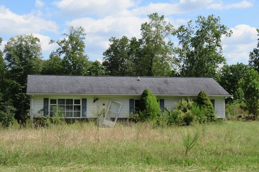1st image of 26288 Mechanicsville Rd