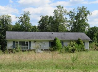 26288 Mechanicsville Rd, Mechanicsville, MD