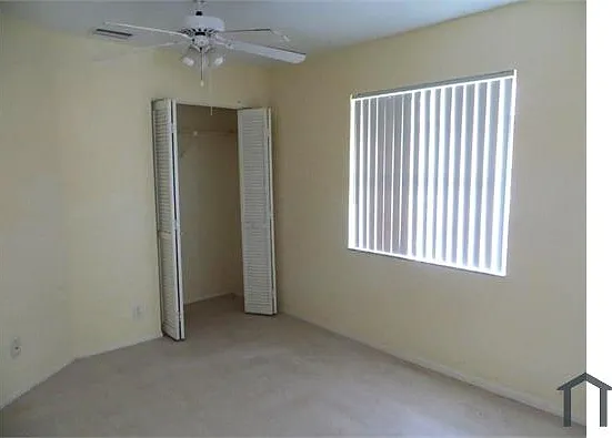 3700 Riverside Dr — Photo 14